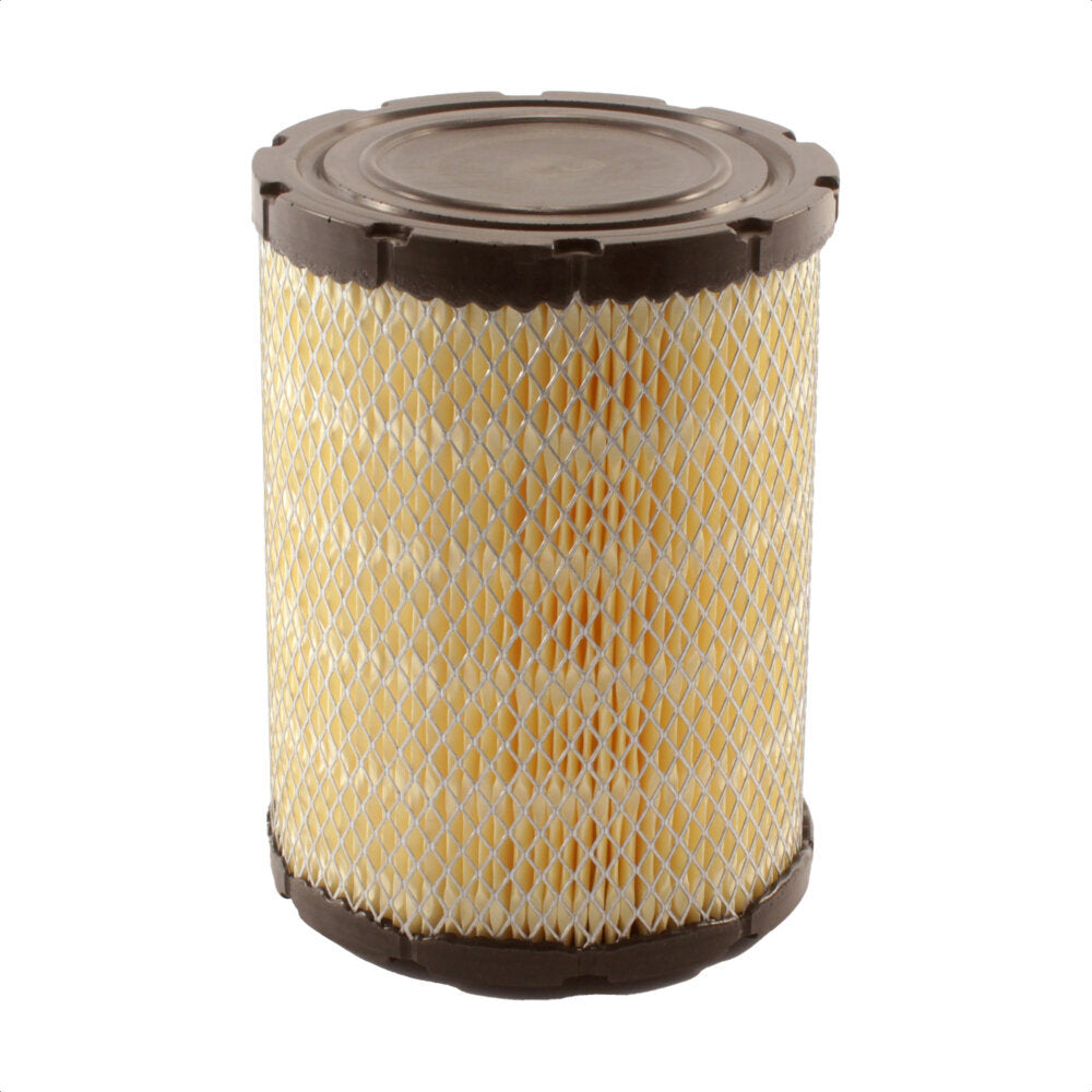 Air Filter 57-42729 For Chevrolet GMC Saturn Ion Trailblazer Envoy XL EXT Buick
