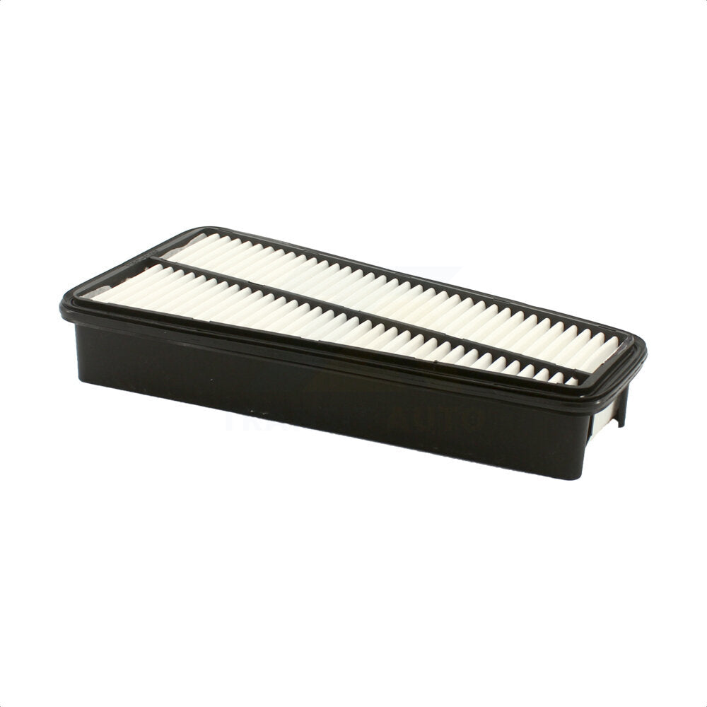 Air Filter 57-46888 For Toyota Tacoma Tundra 4Runner FJ Cruiser