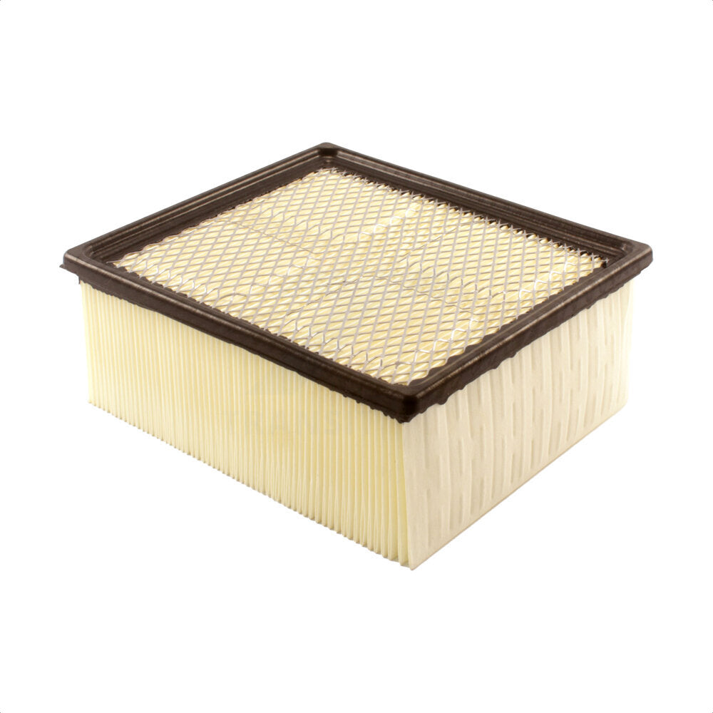 Air Filter 57-46930 For Ram 2500 3500 Dodge 4500 5500