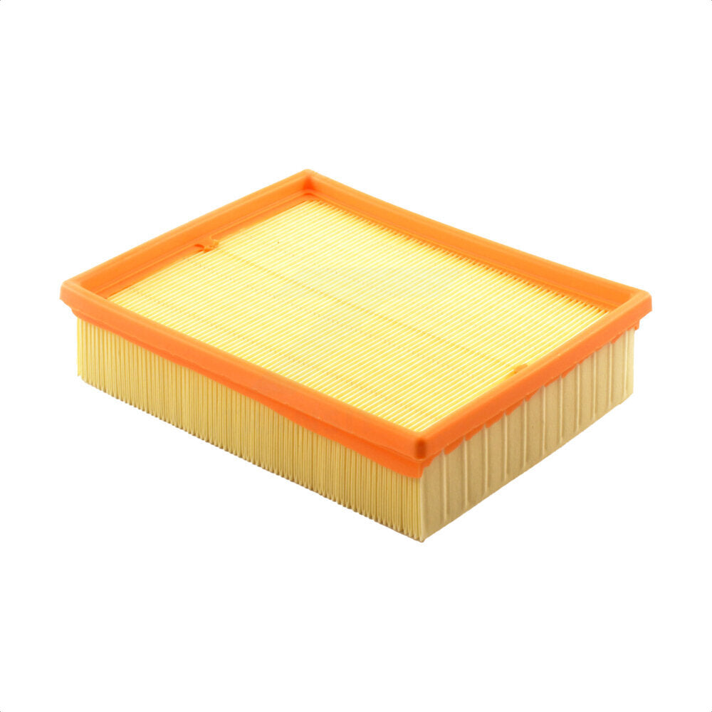 Air Filter 57-49156 For 2006-2010 Hyundai Sonata 2.4L