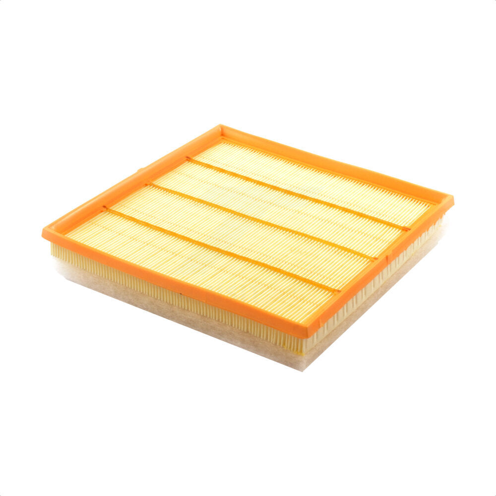 Air Filter 57-49158 For Cadillac SRX Saab 9-4X