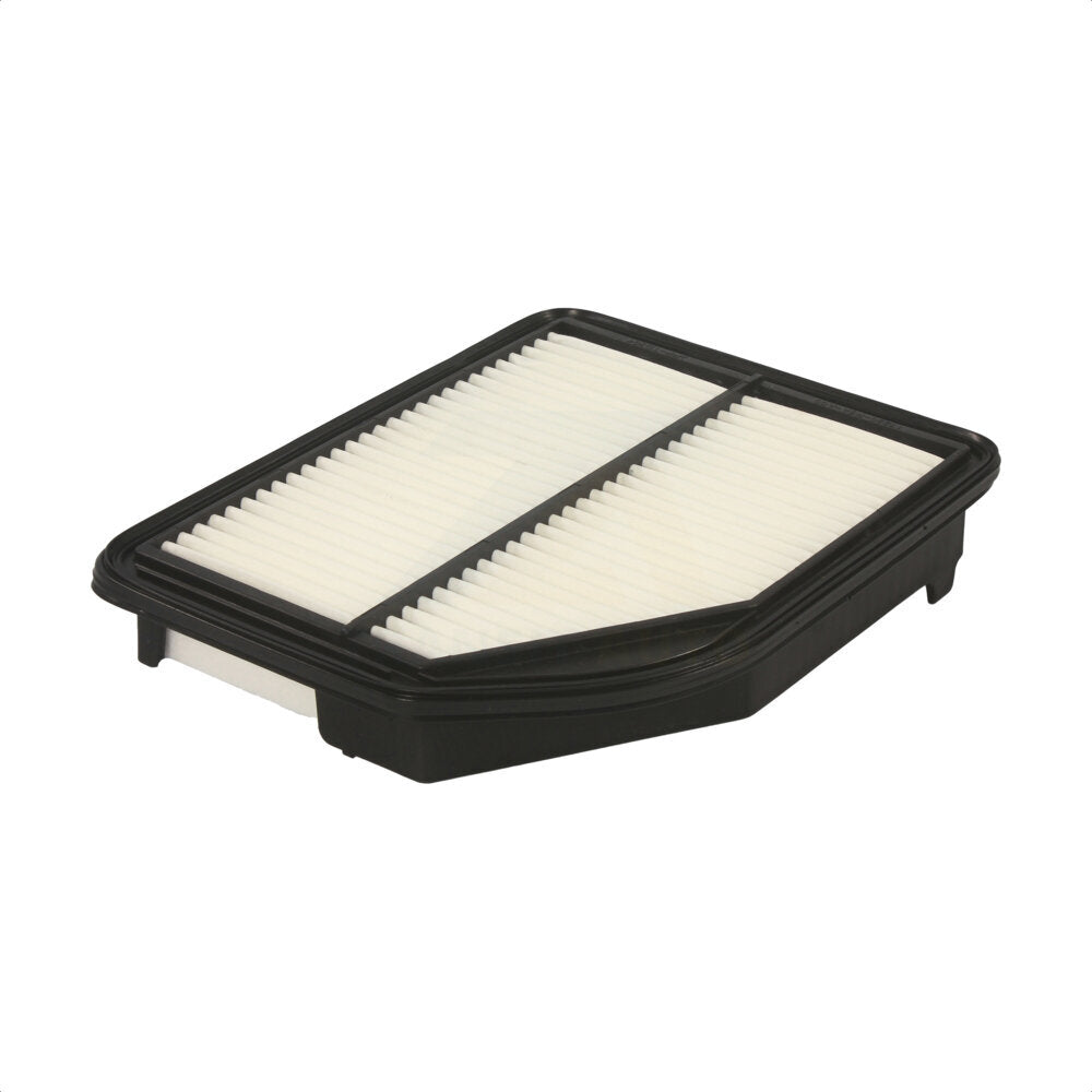 Air Filter 57-49630 For 2012-2014 Honda CR-V
