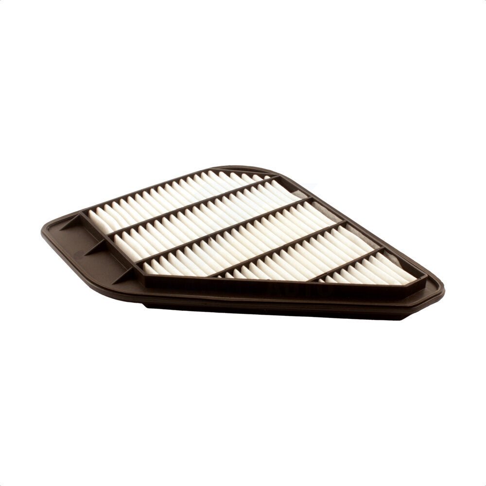 Air Filter 57-49634 For GMC Acadia Buick Enclave Chevrolet Traverse Saturn