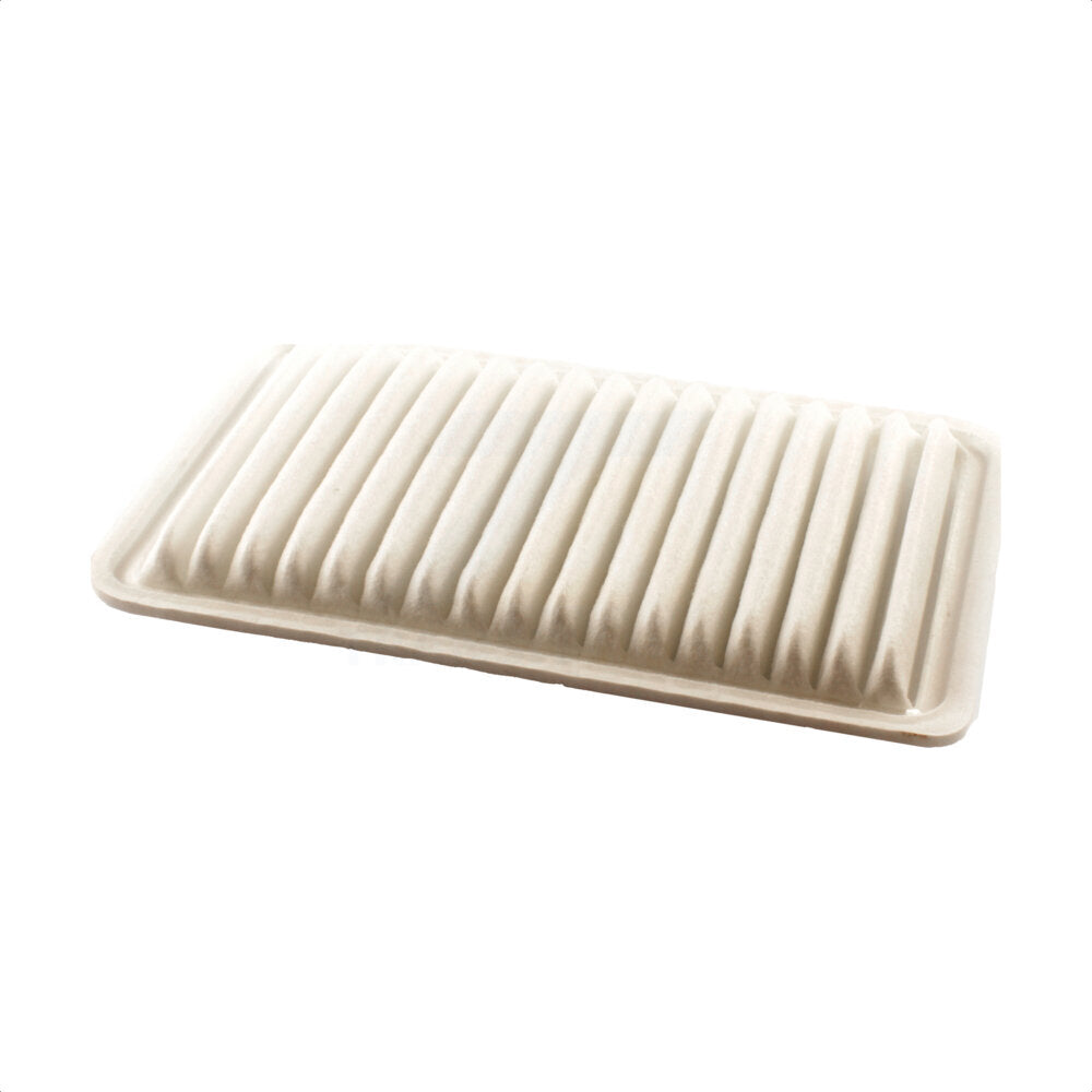 Air Filter 57-49640 For 2011-2014 Mazda 2