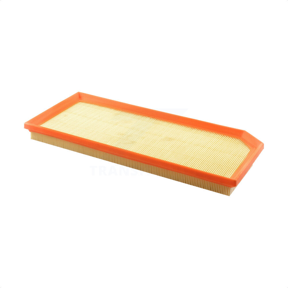 Air Filter 57-49843 For Volkswagen Jetta Golf Passat Eos Audi GTI A3 Quattro R