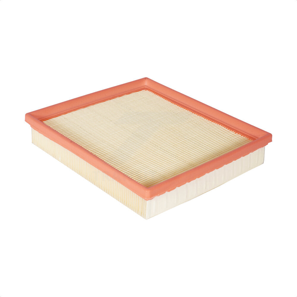 Air Filter 57-WA10005 For BMW 328i xDrive 320i 428i 328d 228i Gran Coupe GT