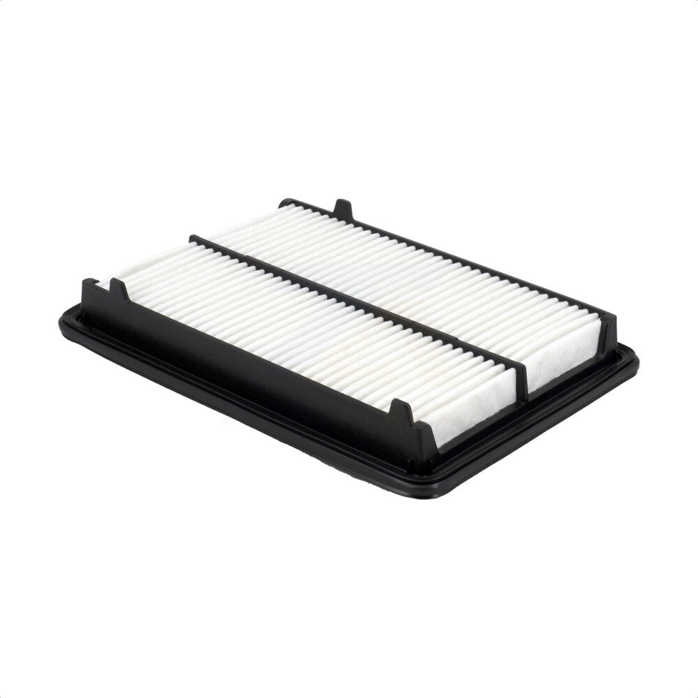 Air Filter 57-WA10111 For 2014-2020 Acura RLX