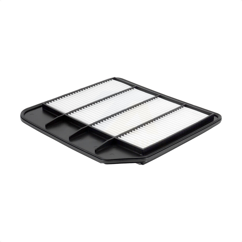 Air Filter 57-WA10298 For INFINITI QX80 Nissan Armada QX56