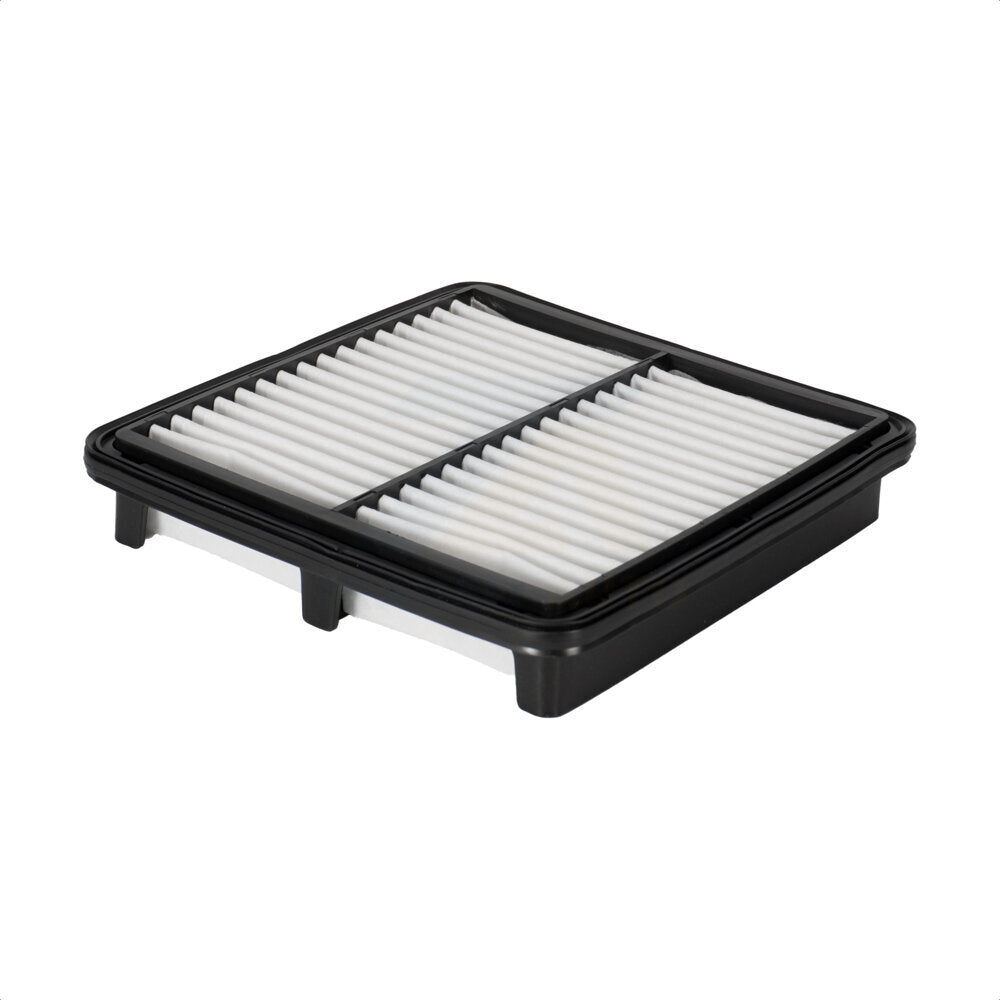 Air Filter 57-WA10395 For 2016-2021 Mazda CX-3