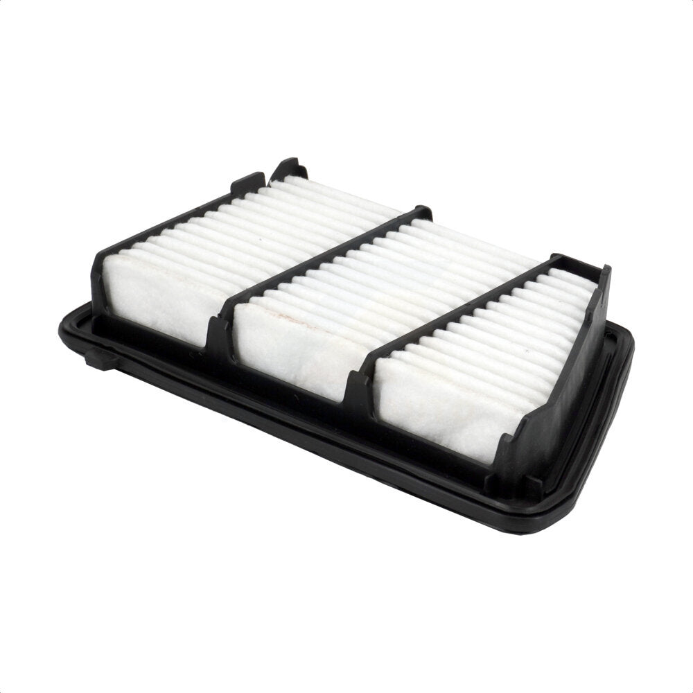 Air Filter 57-WA10675 For 2017-2019 Honda CR-V 2.4L