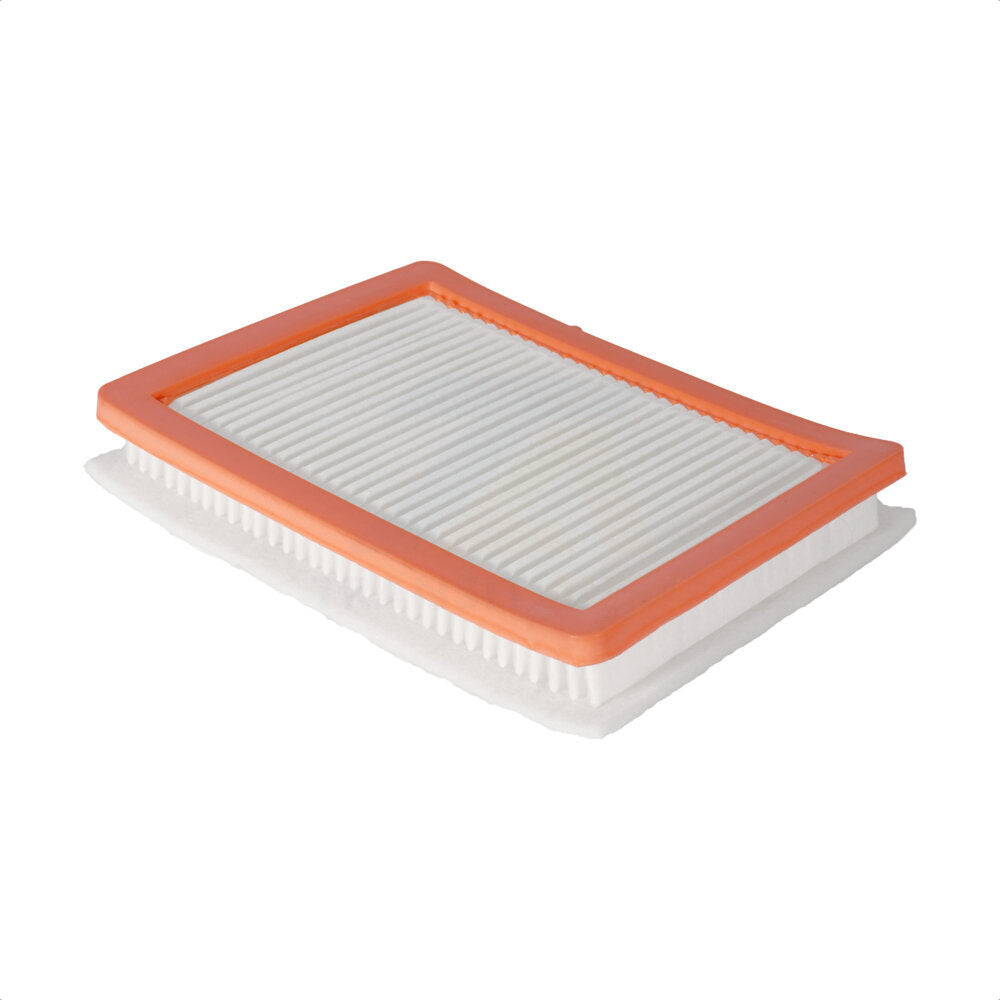 Air Filter 57-WA10771 For 2018-2025 Chevrolet Equinox GMC Terrain