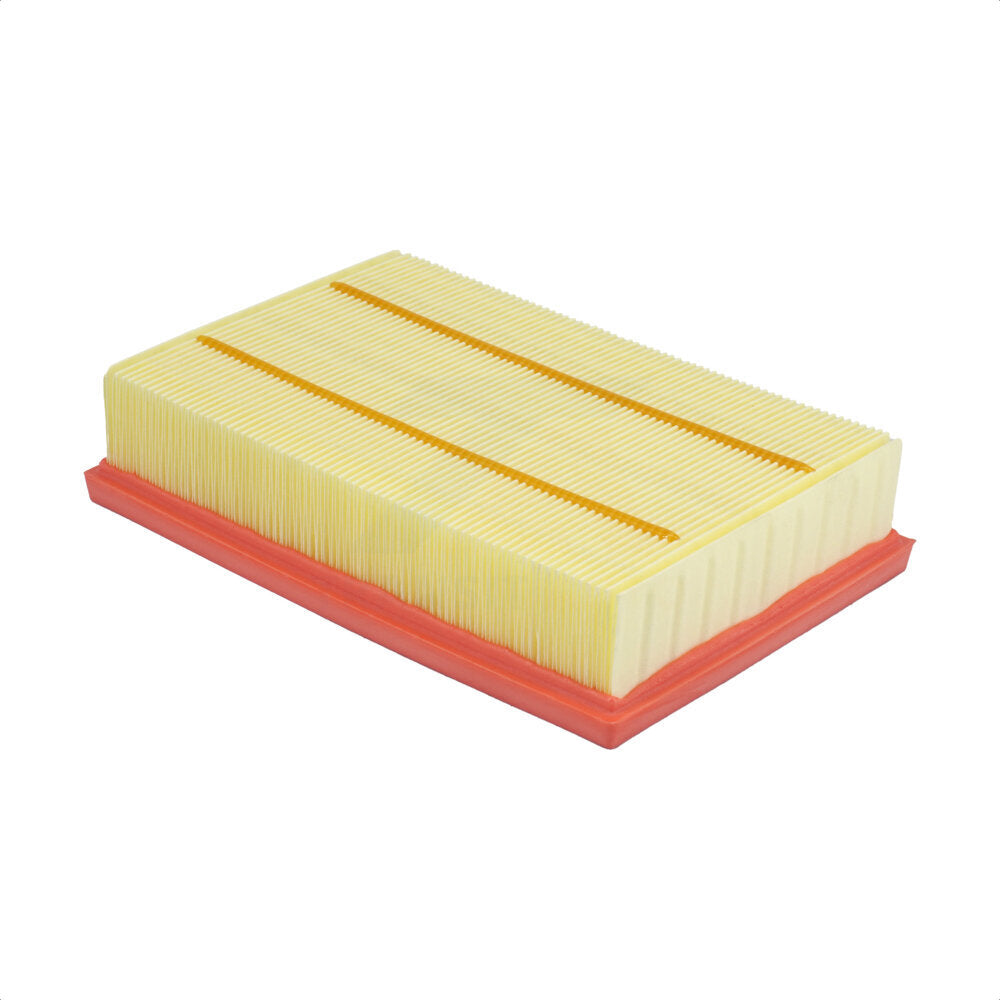 Air Filter 57-WA10832 For 2019-2023 Ford Transit Connect 2.0L