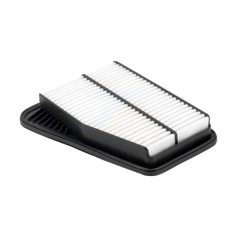 Air Filter Left 57-WA10838 For Kia Stinger Genesis G70 3.3L
