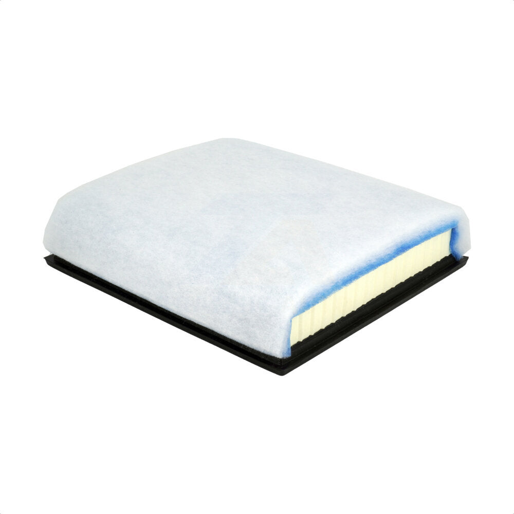 Air Filter 57-WA10905 For Ford F-350 Super Duty F-250 F-450 F-600 F-550