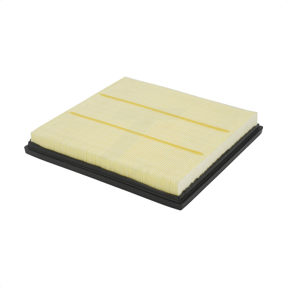 Air Filter 57-WA10962 For 2021-2024 Ford E-450 Super Duty E-350