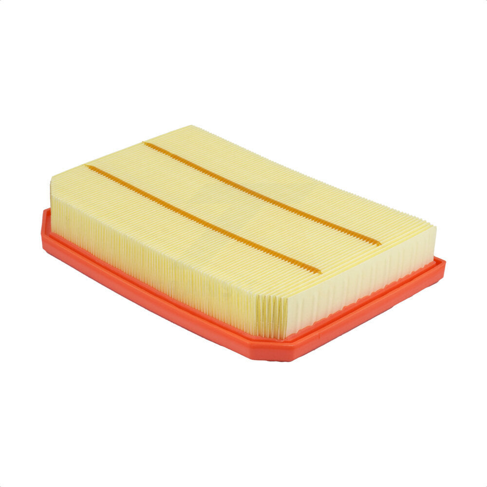 Air Filter 57-WA11038 For Mercedes-Benz GLB250 A220 A250 A35 AMG GLB35 2.0L