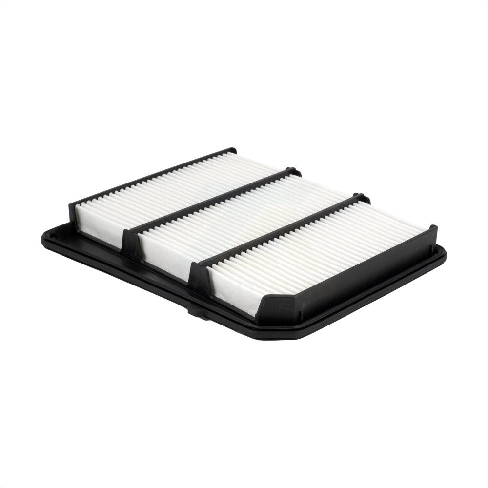 Air Filter 57-WA11040 For Nissan TITAN XD 5.6L