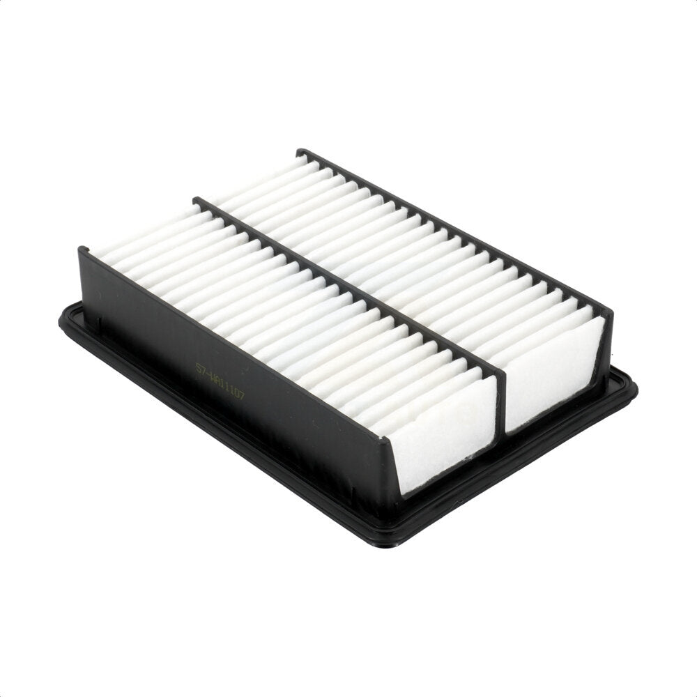 Air Filter 57-WA11107 For Mazda 3 CX-30 CX-50 Sport