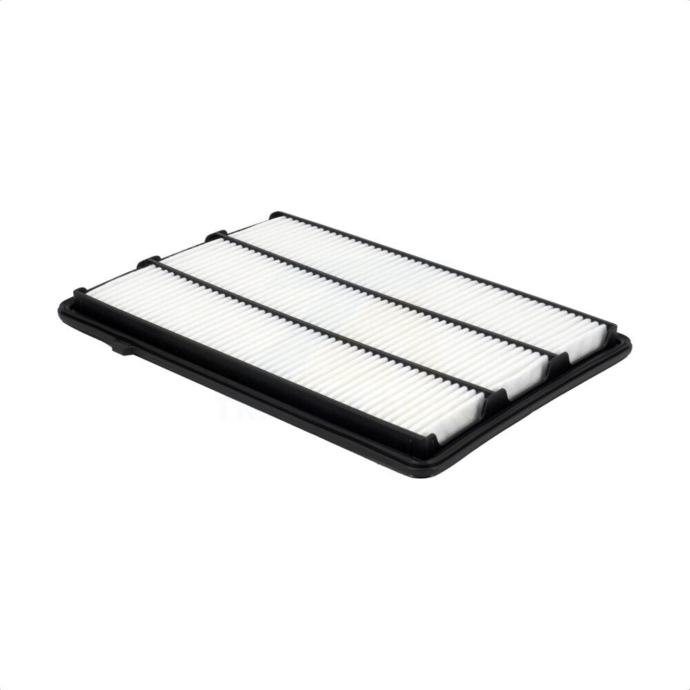 Air Filter 57-WA11153 For INFINITI QX50 QX55 2.0L