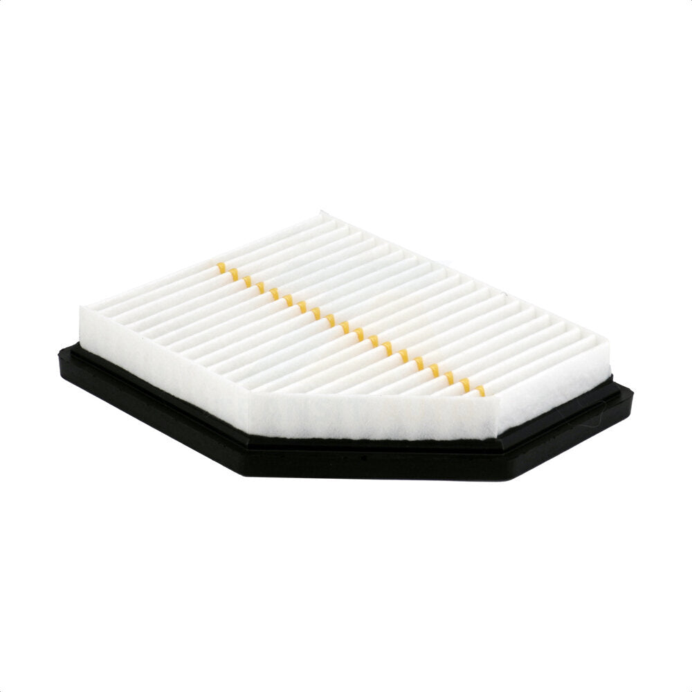Air Filter 57-WA11216 For 2020-2024 Nissan Sentra 2.0L