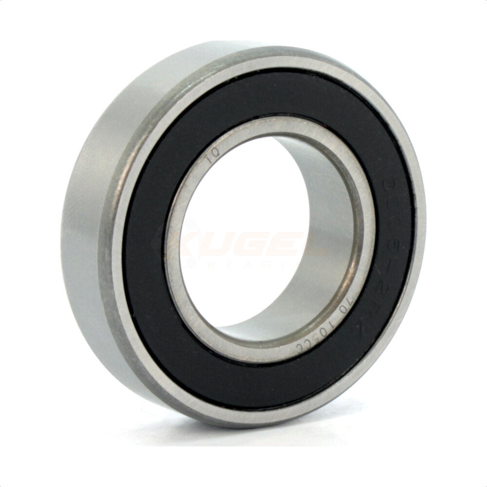 Bearing 70-105CC For Mercedes-Benz E320 C240 190E C230 C220 300E C280 190D 260E