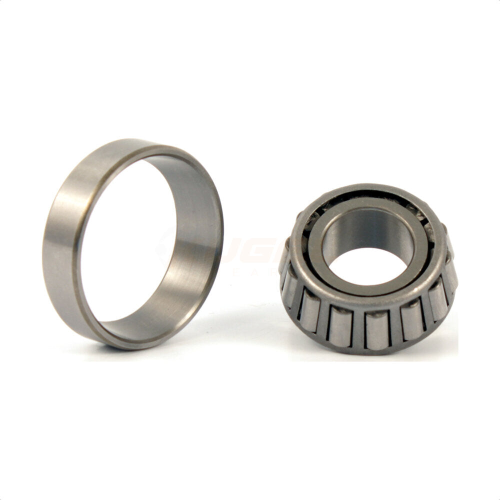 Bearing 70-A1 For Ford Mustang Volkswagen Toyota Tercel Jetta Cabrio Golf Fiero