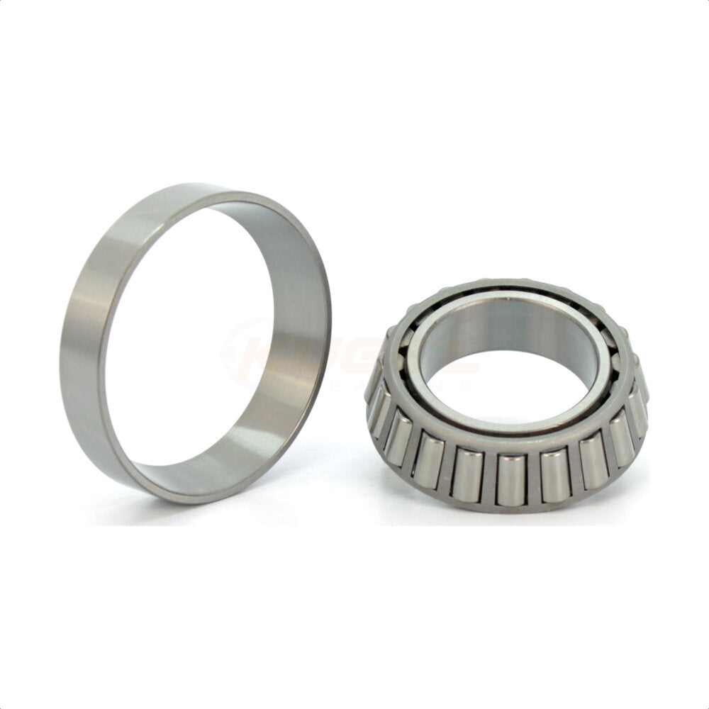 Bearing 70-A35 For Dodge Hyundai Chevrolet Journey GMC Toyota Grand Caravan Fe &
