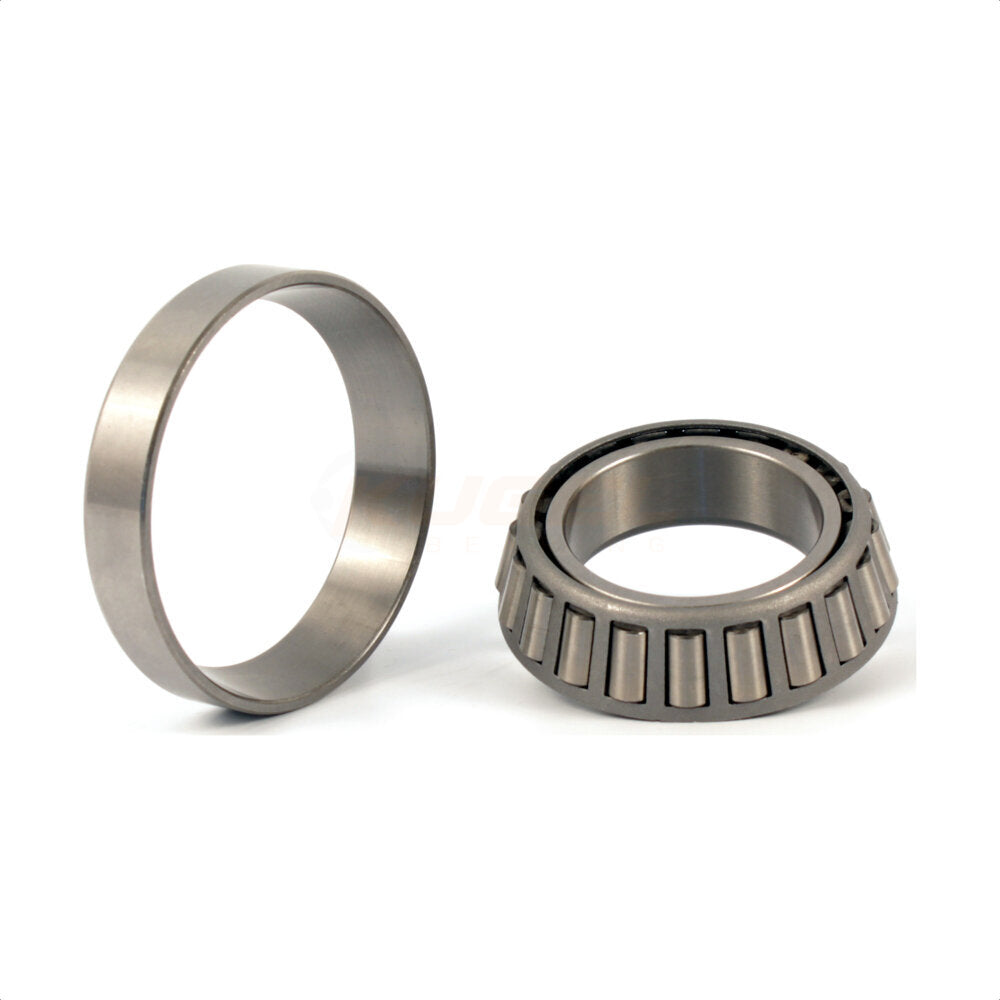 Bearing 70-A37 For Nissan Ford F-150 Pathfinder TITAN Ranger Xterra Armada D21