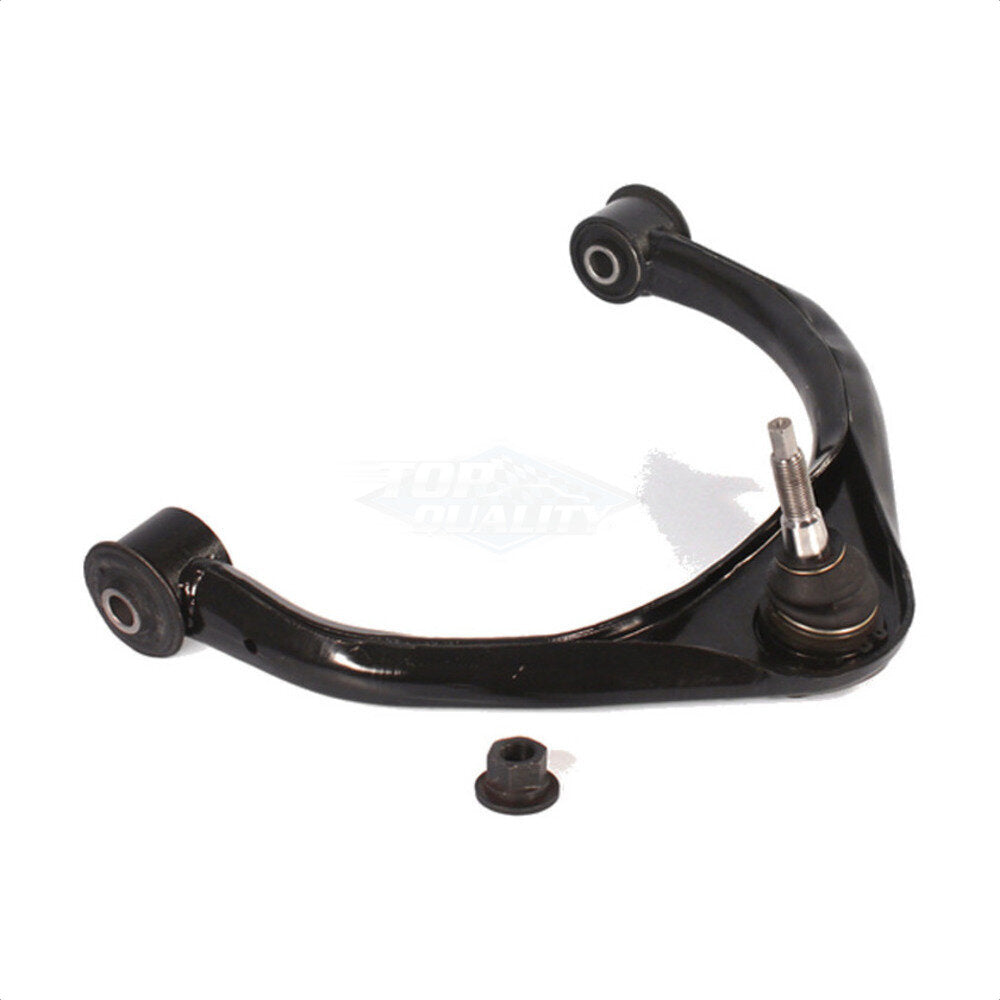 Suspension Control Arm Ball Joint Assembly Front Left Upper 72-CK620634 For Ram
