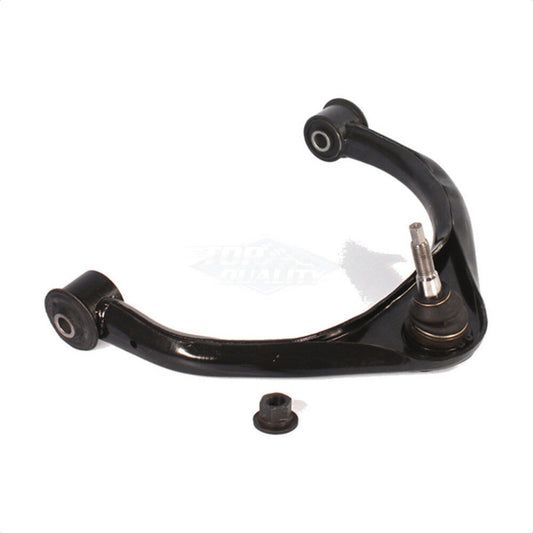 Suspension Control Arm Ball Joint Assembly Front Left Upper 72-CK620634 For Ram