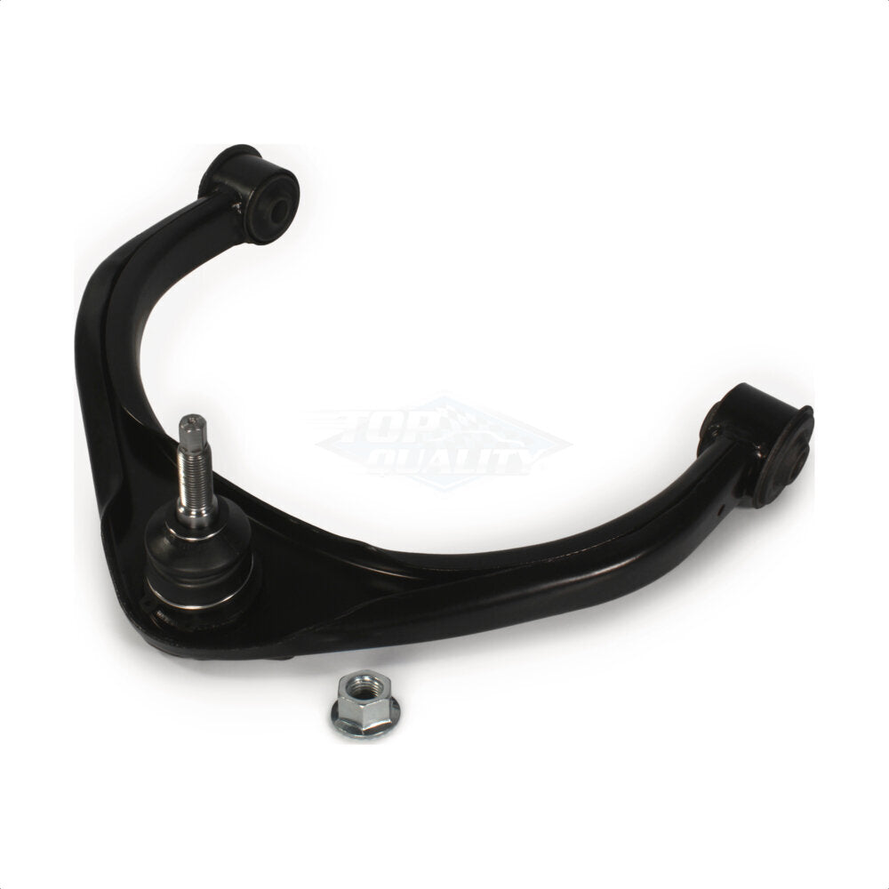Suspension Control Arm Ball Joint Assembly Front Right Upper 72-CK621897 For Ram