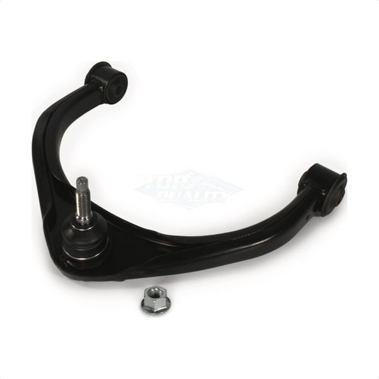 Suspension Control Arm Ball Joint Assembly Front Right Upper 72-CK621897 For Ram