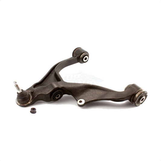 Suspension Control Arm Ball Joint Assembly Front Left Lower 72-CK641504 For Ram
