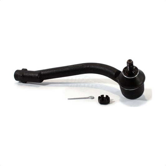 Steering Tie Rod End Front Right Outer 72-ES800230 For Hyundai Elantra Kia Forte