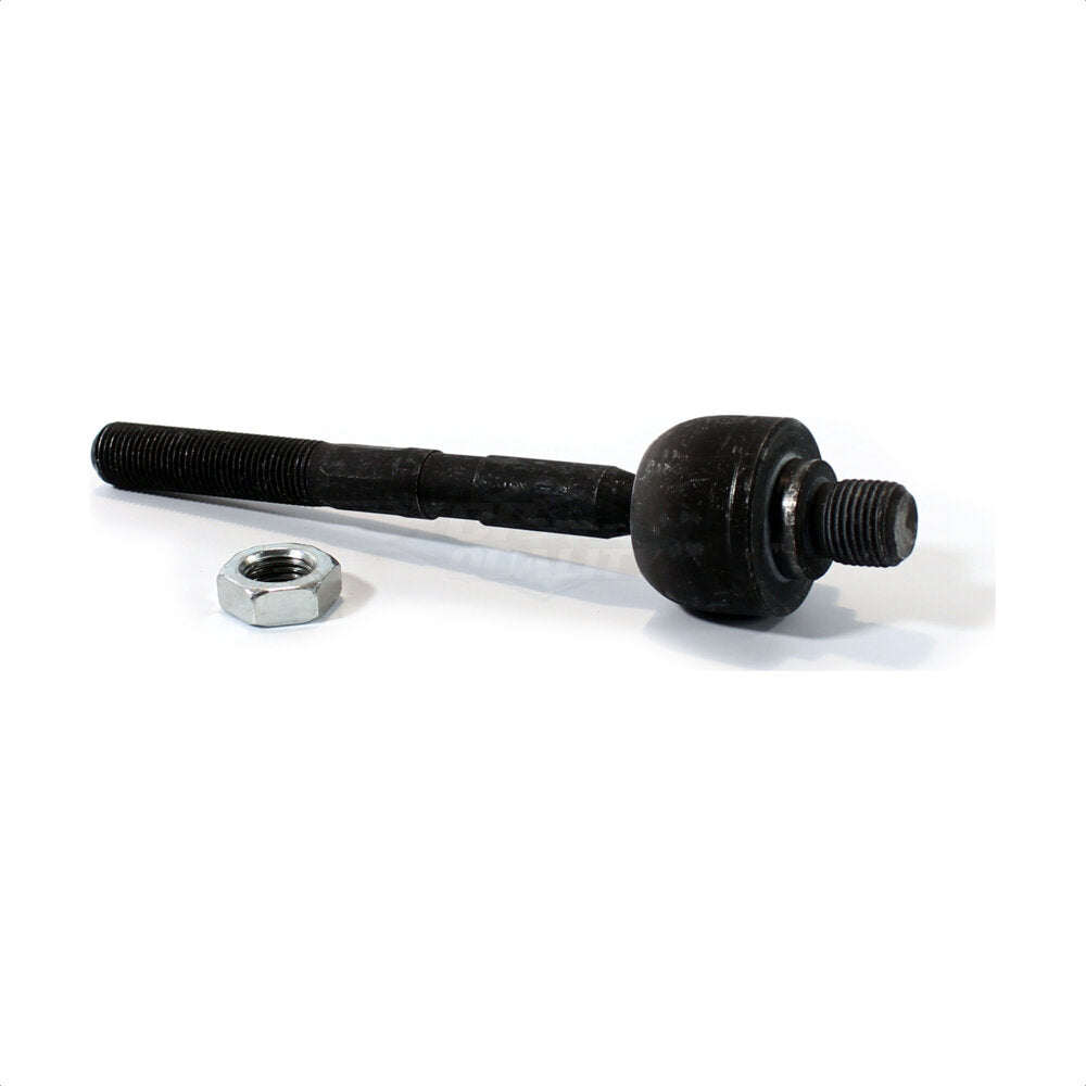 Steering Tie Rod End Front Inner 72-EV800228 For Hyundai Elantra Kia Forte Koup