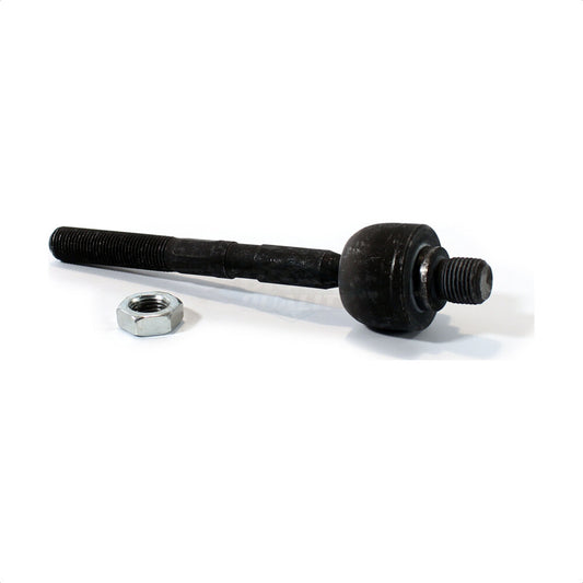 Steering Tie Rod End Front Inner 72-EV800228 For Hyundai Elantra Kia Forte Koup
