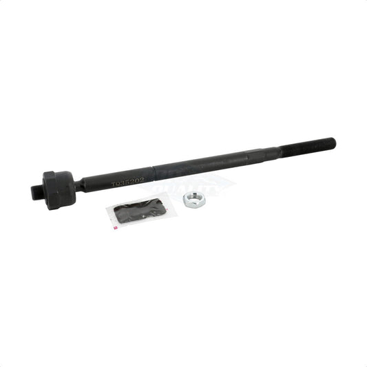 Steering Tie Rod End Front Inner 72-EV800958 For Ram 1500 Classic