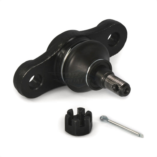 Suspension Ball Joint Front Lower 72-K500074 For Hyundai Elantra Kia Rondo Forte