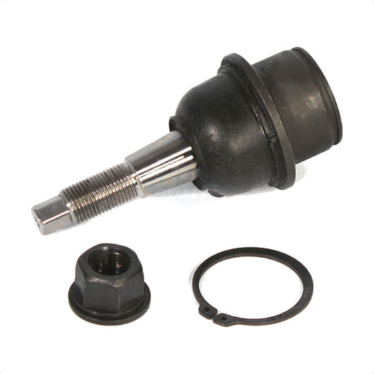 Suspension Ball Joint Front Lower 72-K500286 For Ram 1500 Classic Dodge