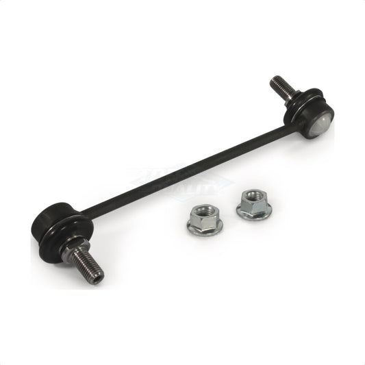 Suspension Stabilizer Bar Link Kit Front 72-K750032 For Hyundai Elantra Kia Koup