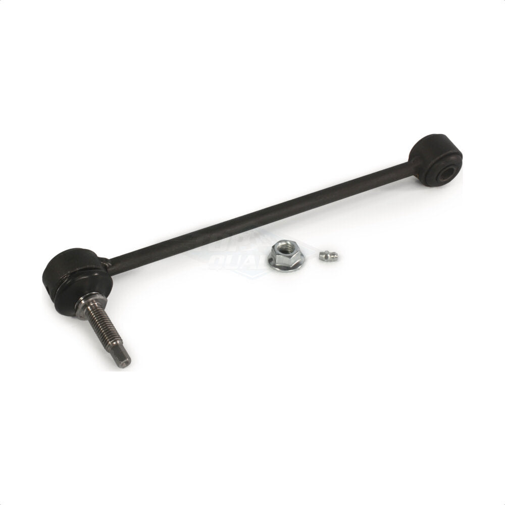 Suspension Stabilizer Bar Link Kit Rear 72-K750396 For Ram 1500 Classic Dodge