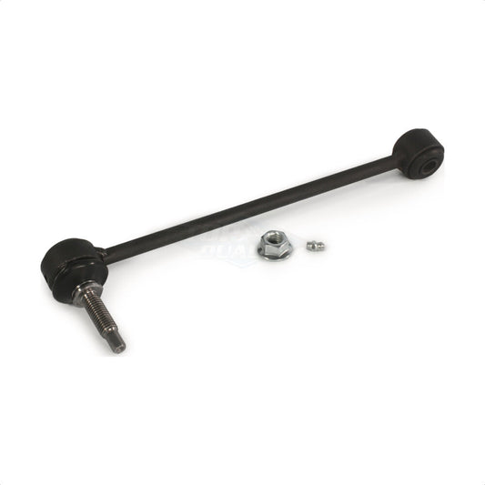 Suspension Stabilizer Bar Link Kit Rear 72-K750396 For Ram 1500 Classic Dodge