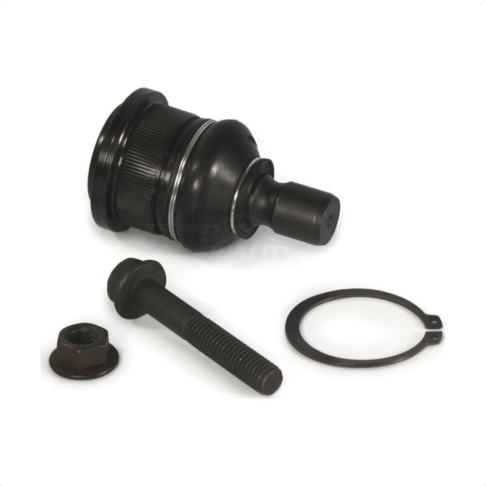 Suspension Ball Joint Front Lower 72-K80107 For Ford Escape Mazda Tribute