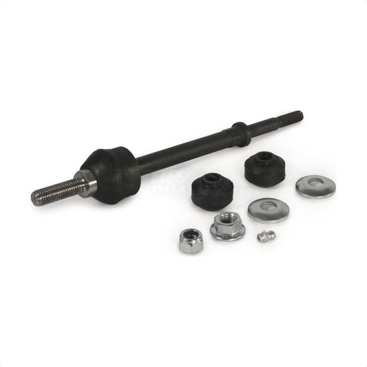 Suspension Stabilizer Bar Link Kit Front 72-K80894 For Ram 1500 Classic Dodge