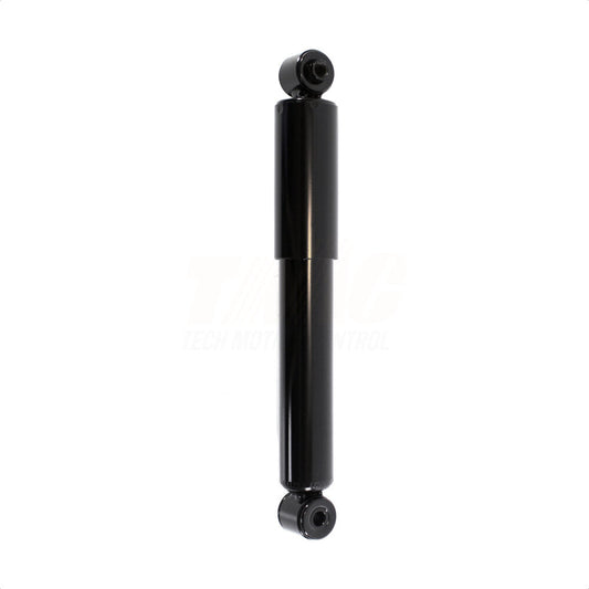 Shock Absorber Rear 78-5672 For Hyundai Accent Kia Forte Koup Forte5