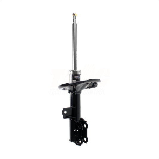 Suspension Strut Front Right 78-72720 For Kia Forte Koup Forte5