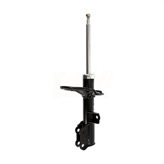 Suspension Strut Front Left 78-72721 For Kia Forte Koup Forte5