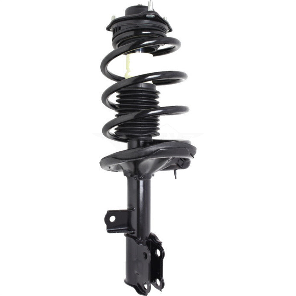 Suspension Strut Coil Spring Assembly Front Right 78A-11126 For Kia Forte Koup