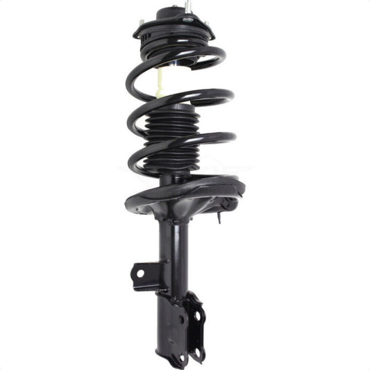 Suspension Strut Coil Spring Assembly Front Right 78A-11126 For Kia Forte Koup