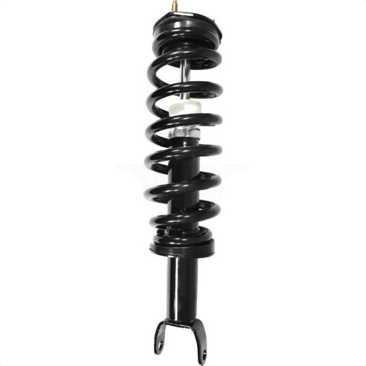 Suspension Strut Coil Spring Assembly Front 78A-11620 For Ram 1500 Classic Dodge